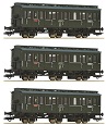roco6200100 copy